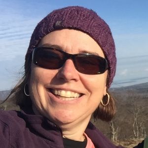 Meet your Posher, Shelby